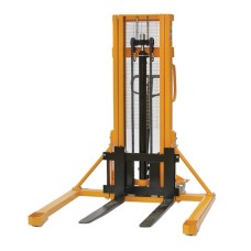 Industrial Stackers