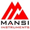 Mansi Instruments