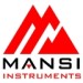 Mansi Instruments