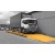 Modular Weighbridge