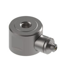 Multi Column Linearised Compression Load Cell