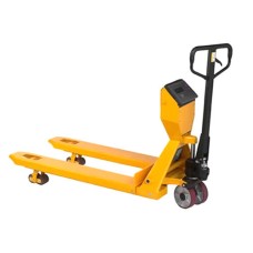 Pallet Truck