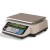 PIECE Counting Scale
