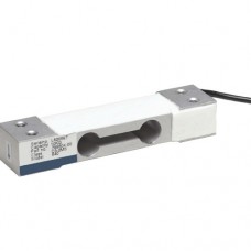 Platform Load Cell