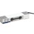 Platform Load Cell