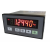 Process Automation Weighing Indicator
