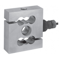 S Beam Load Cell