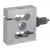 S Beam Load Cell