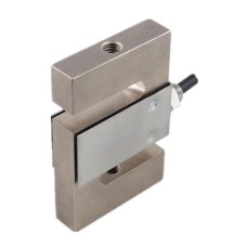 S Crane Load Cell