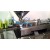Semi Automatic Liquid Filling Machines
