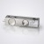 Shear Beam Load Cell