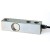 Shear Beam Load Cell