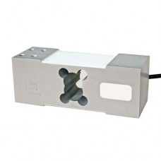Single Point Load Cell