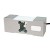 Single Point Load Cell