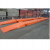 Weighbridge For Alloy Industry