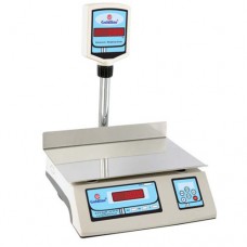 Weighing Scale