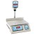Weighing Scale
