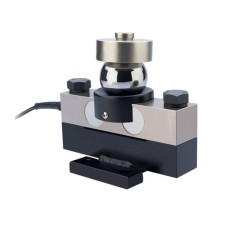 ZEMIC Shear Beam Load Cell