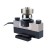 ZEMIC Shear Beam Load Cell
