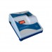 Auto Photo Colorimeter Auto Photo Colorimeter