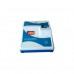 Auto Photo Colorimeter Auto Photo Colorimeter