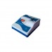 Auto Photo Colorimeter Auto Photo Colorimeter