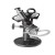 Binocular Microscope