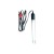 Conductivity Cell-(Constant 1.0)