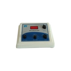 Deluxe Conductivity Meter