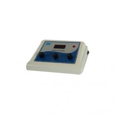 Deluxe Dissolved Oxygen Meter