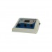 Deluxe Dissolved Oxygen Meter Deluxe Dissolved Oxygen Meter