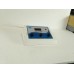 Deluxe Dissolved Oxygen Meter Deluxe Dissolved Oxygen Meter