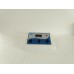 Deluxe Dissolved Oxygen Meter Deluxe Dissolved Oxygen Meter