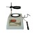 Digital Colony Counter 3 Digit LED