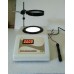 Digital Colony Counter 3 Digit LED
