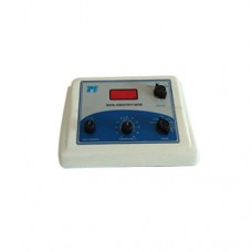 Digital Conductivity Meter