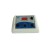 Digital Conductivity Meter