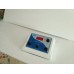Digital Conductivity Meter