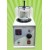 Digital Disintegration Test Apparatus Single Baskets