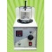 Digital Disintegration Test Apparatus Single Baskets