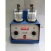 Digital Disintegration Test Apparatus Single Baskets