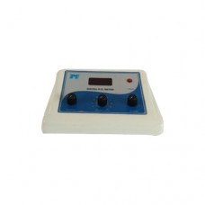 Digital Dissolved Oxygen Meter
