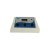 Digital Dissolved Oxygen Meter