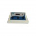 Digital Dissolved Oxygen Meter