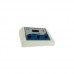 Digital Dissolved Oxygen Meter