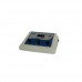 Digital Dissolved Oxygen Meter