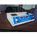 Digital Double Display Spectrophotometer 50MM