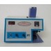 Digital Flame Photometer - Double Display Digital Flame Photometer - Double Display