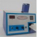 Digital Flame Photometer - Double Display Digital Flame Photometer - Double Display
