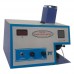 Digital Flame Photometer - Single Display